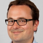 Julien Jakubowski