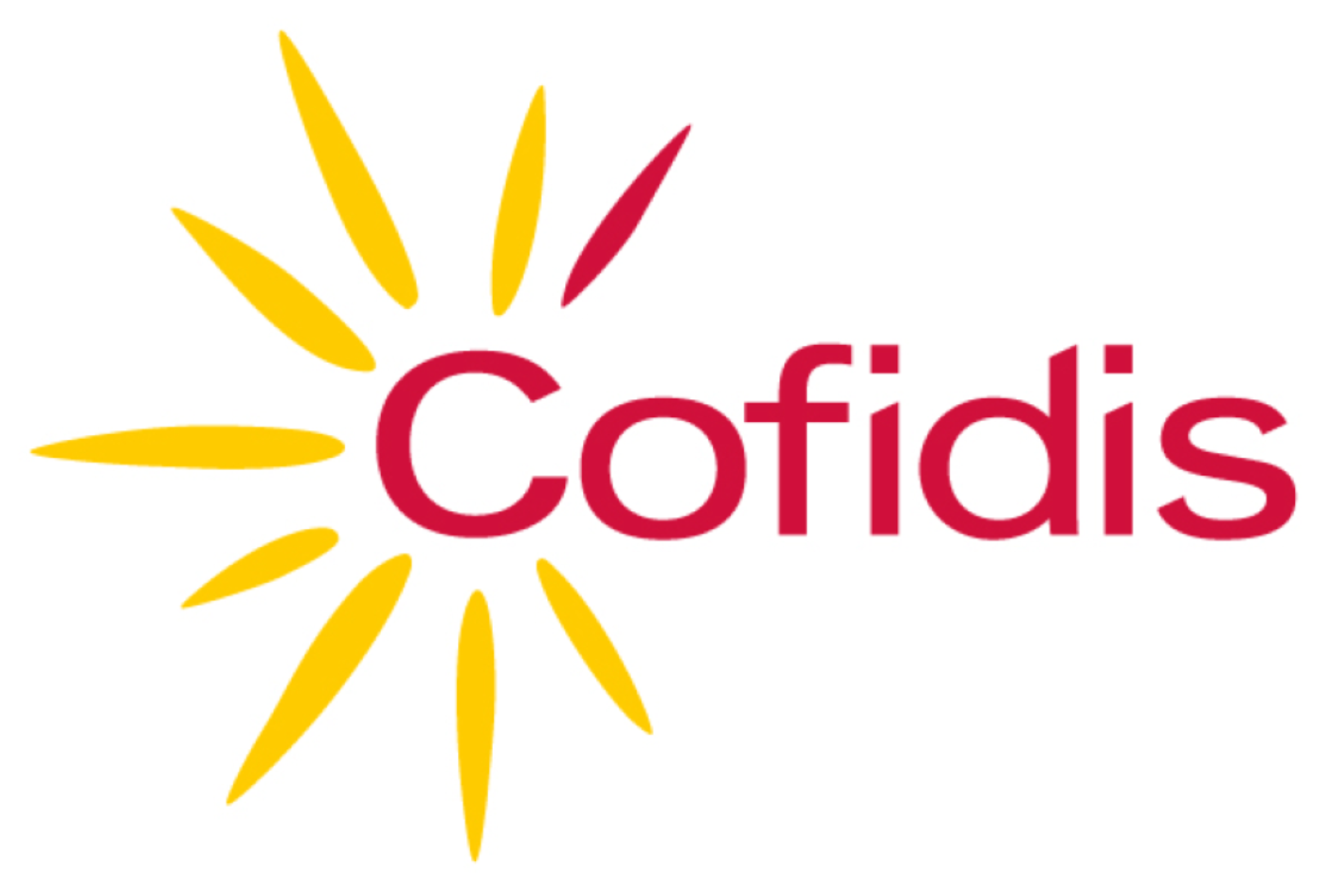 Cofidis