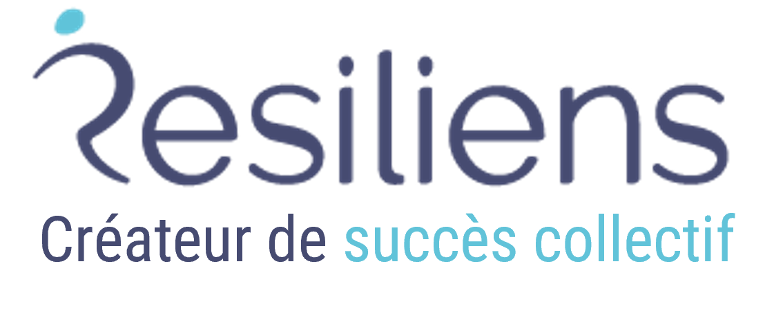 Resiliens