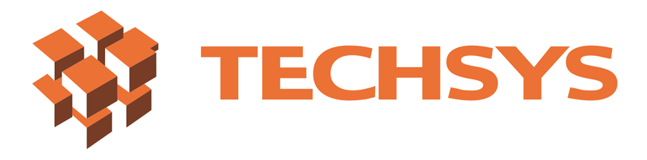 TECHSYS