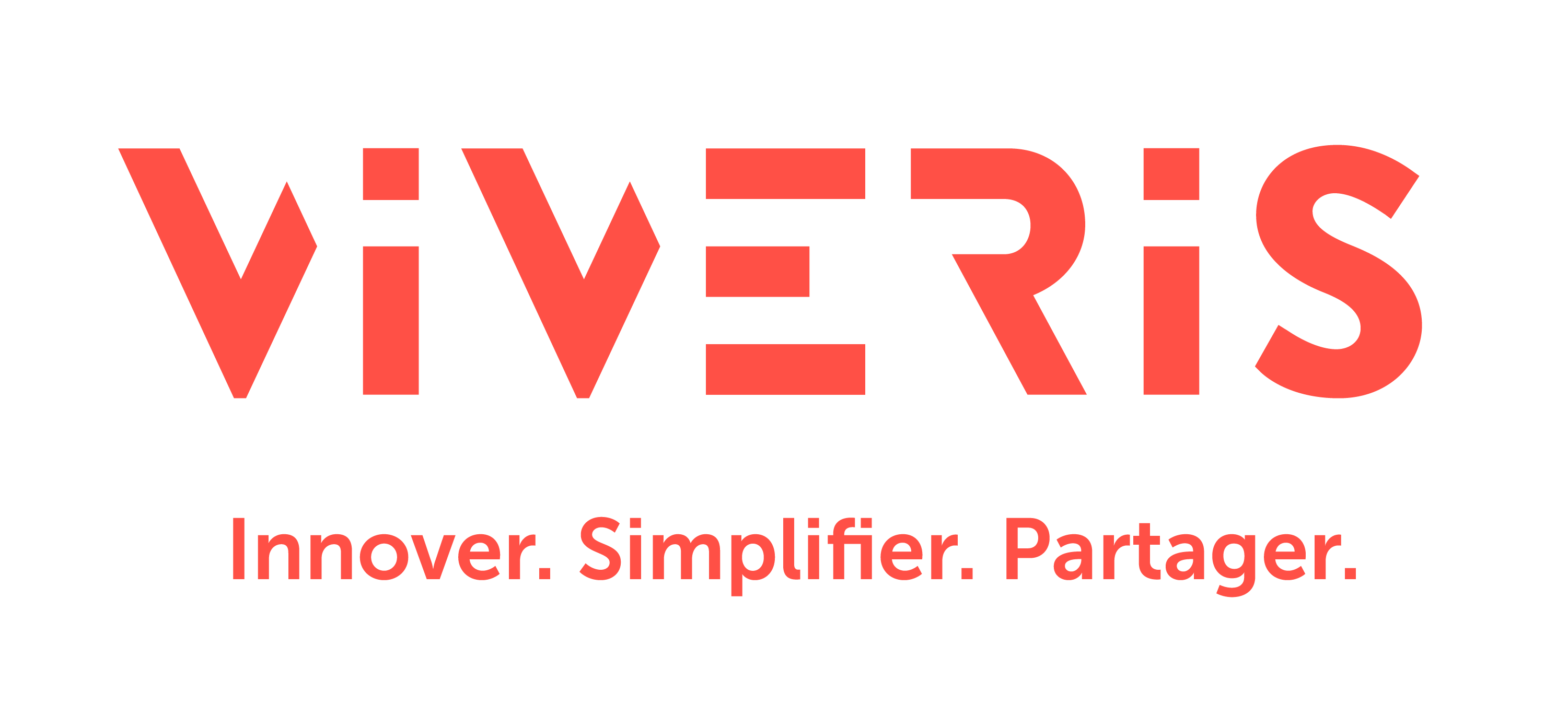 Viveris
