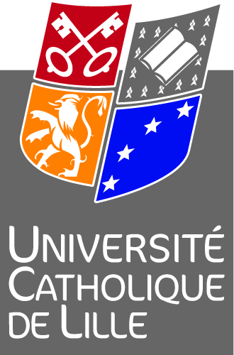 Lille Catholic University